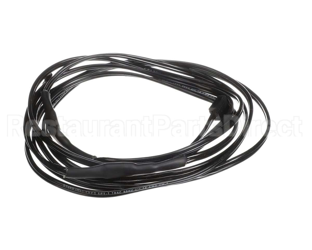 78814 Structural Concepts Harness Led Light Jumper