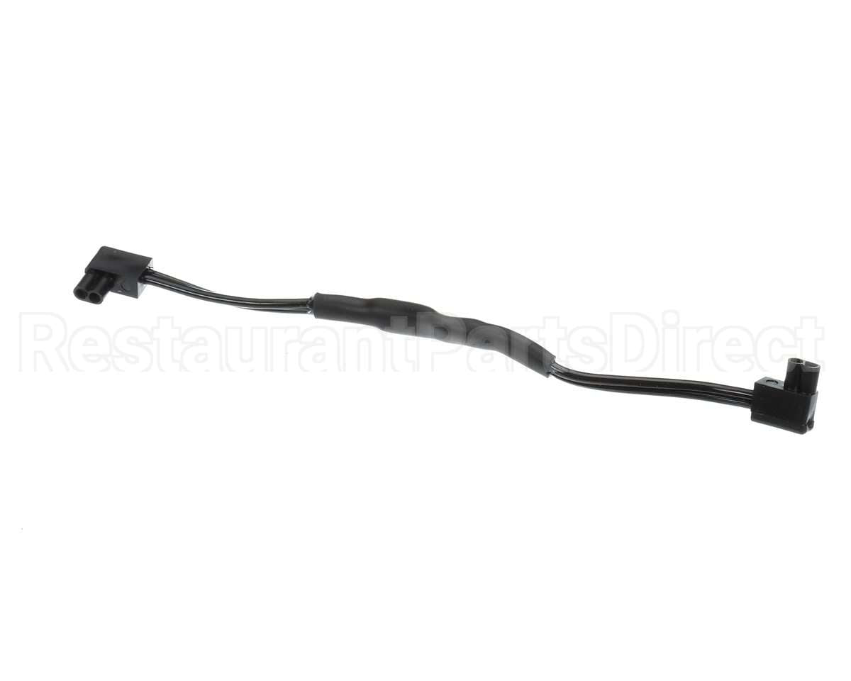 78815 Structural Concepts Led 6" Jumper
