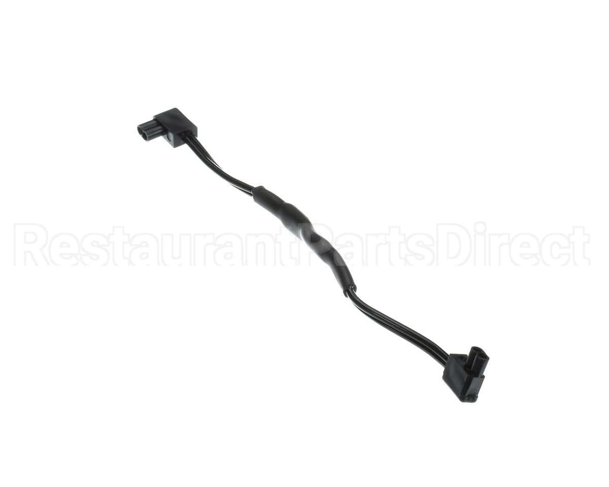 78815 Structural Concepts Led 6" Jumper
