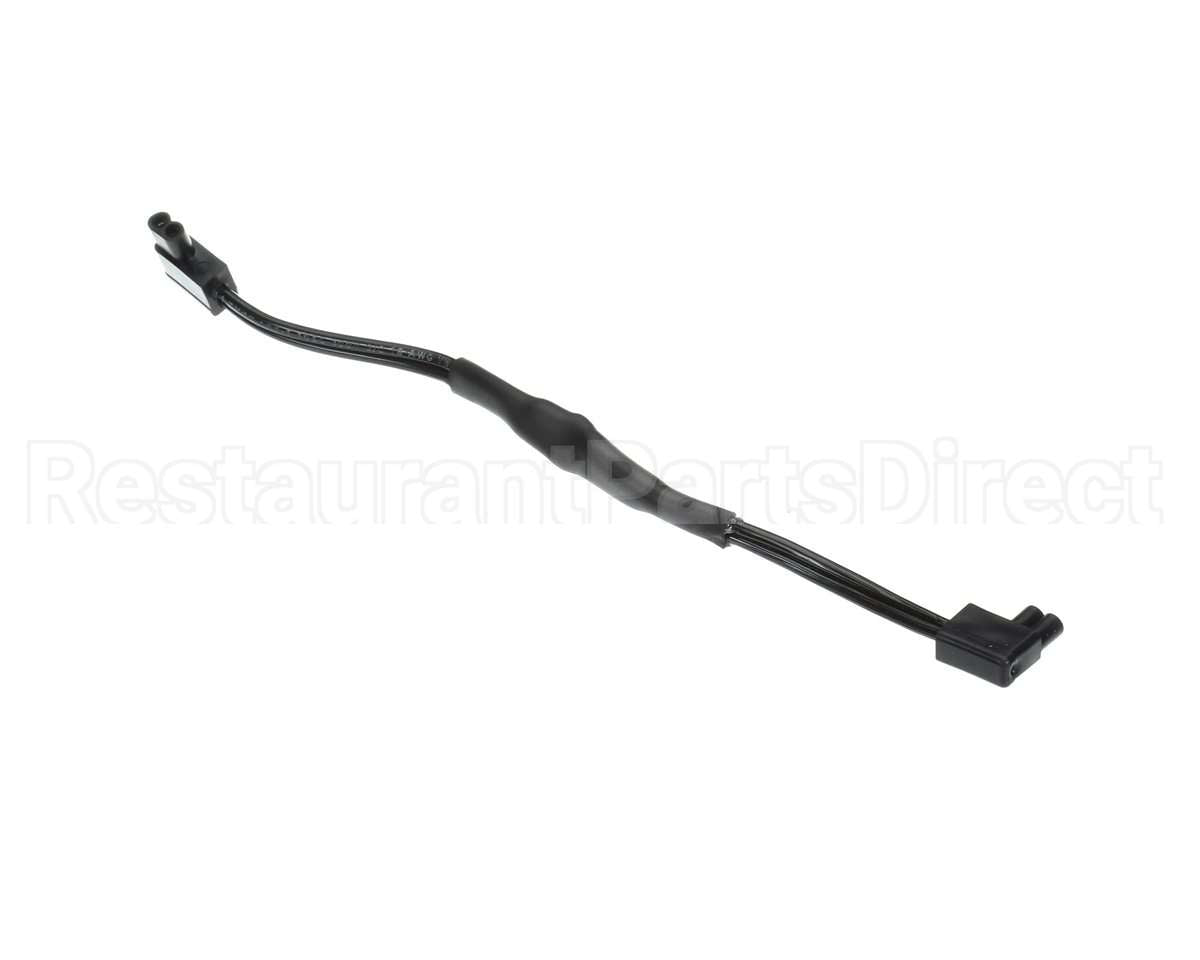78815 Structural Concepts Led 6" Jumper