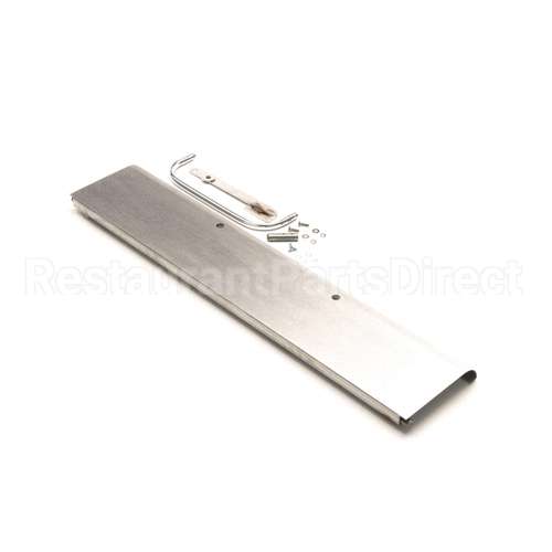 7885 Blodgett Burner Door Complete Ss S900