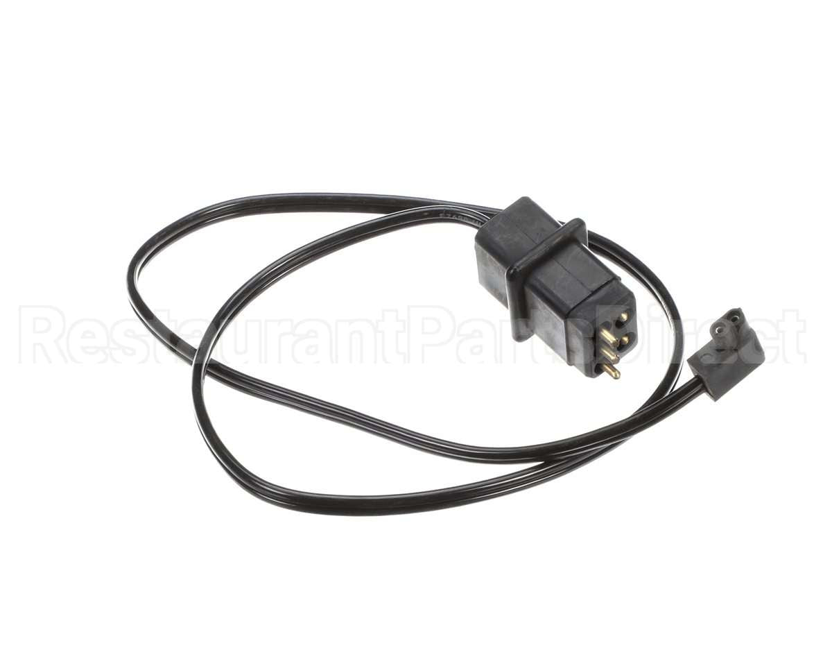 78858 Structural Concepts Shelf Light Harness
