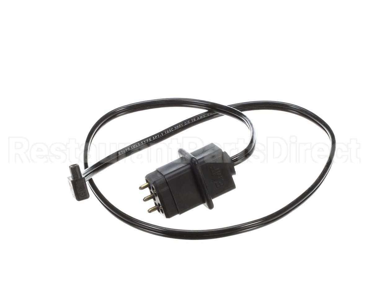 78858 Structural Concepts Shelf Light Harness