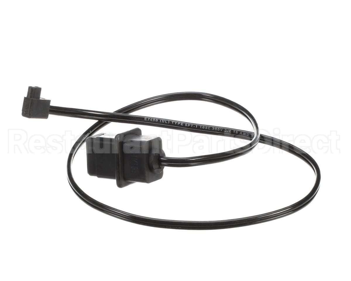 78858 Structural Concepts Shelf Light Harness