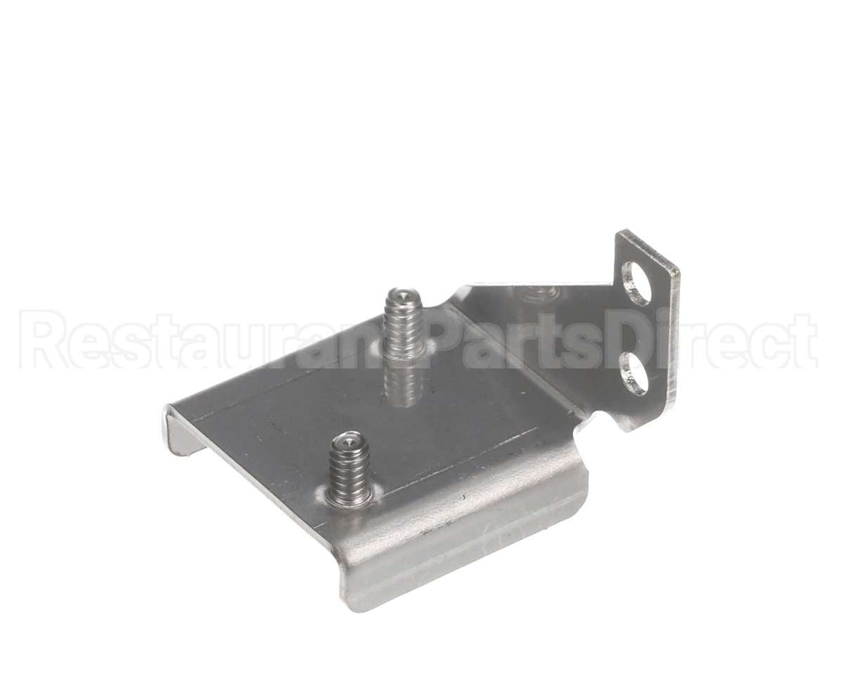 78896 Henny Penny Stud Assy-Gnd And Wire Mtg