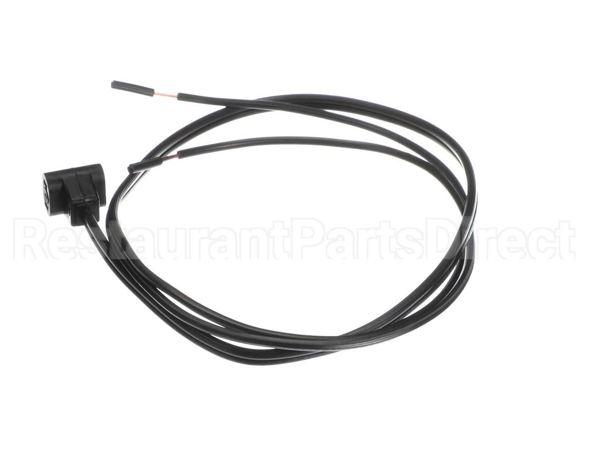 78910-002 Henny Penny Assy-Air Curtain Blower Cord