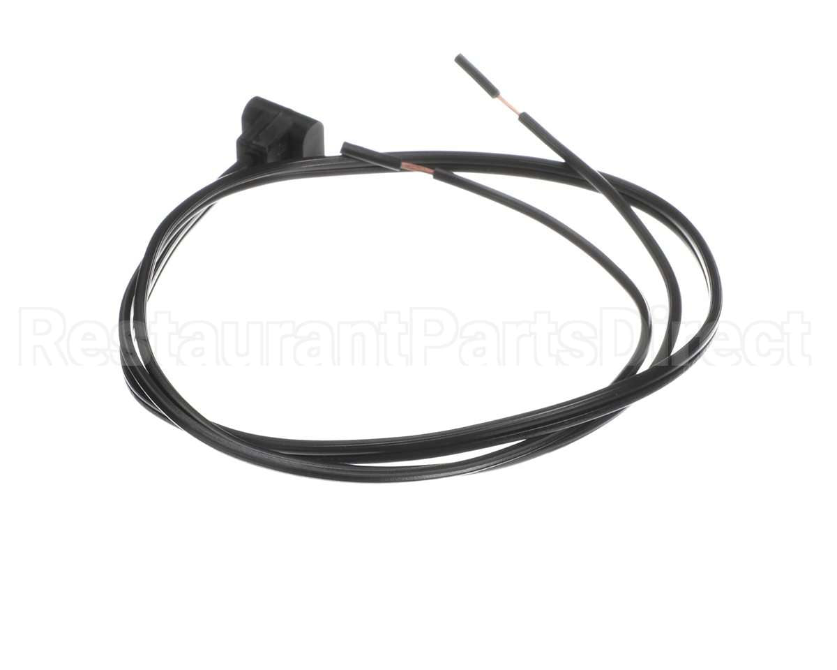 78910-002 Henny Penny Assy-Air Curtain Blower Cord