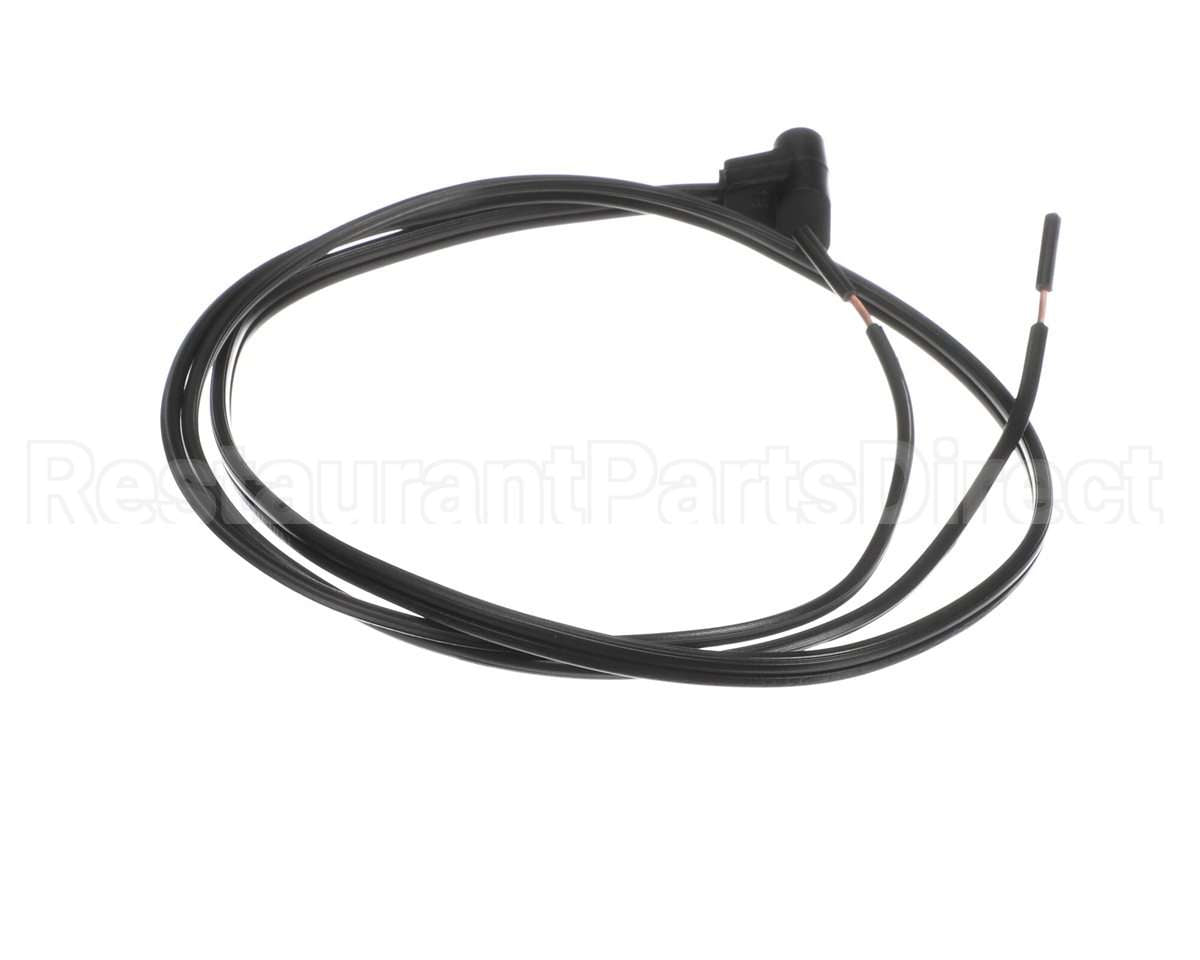 78910-002 Henny Penny Assy-Air Curtain Blower Cord