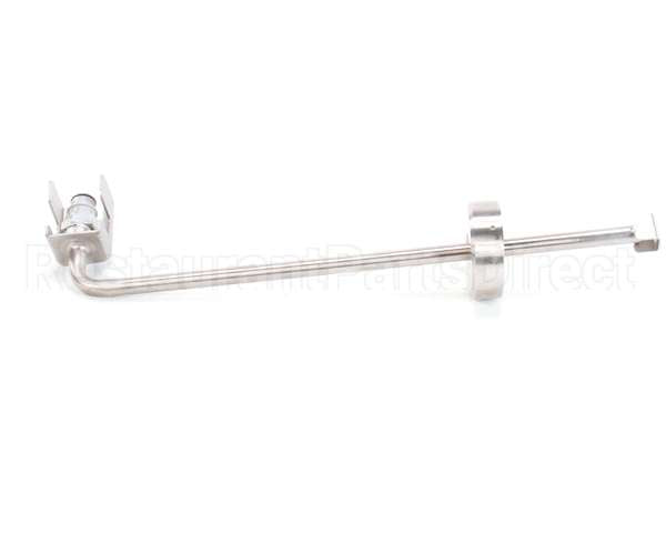 78992 Henny Penny Assembly-Jib Tube & Quick Disc