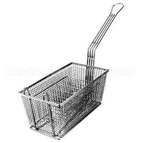 78AY Compatible Prince Castle Basket, Fry, Portion Control