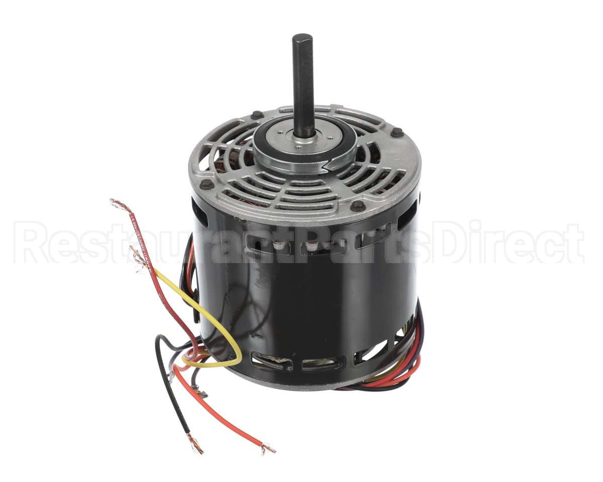 78F92 Lennox 3/4Hp 208-230V 1075Rpm 1Ph Mtr