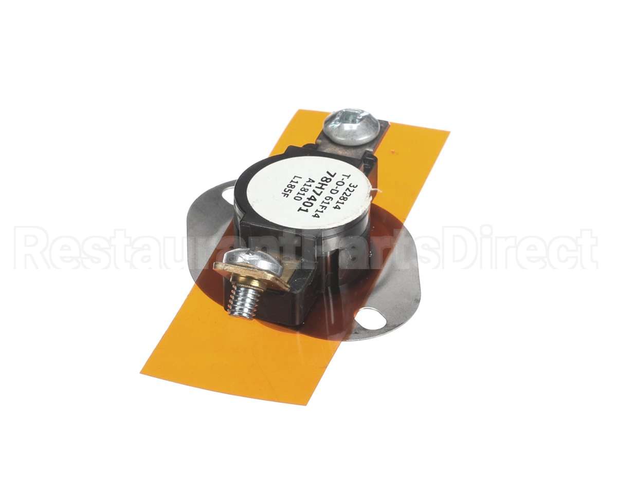 78H74 Lennox L185F Limit Switch