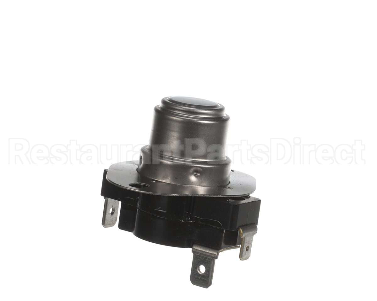 78L30 Lennox Limit Control S10 Limit
