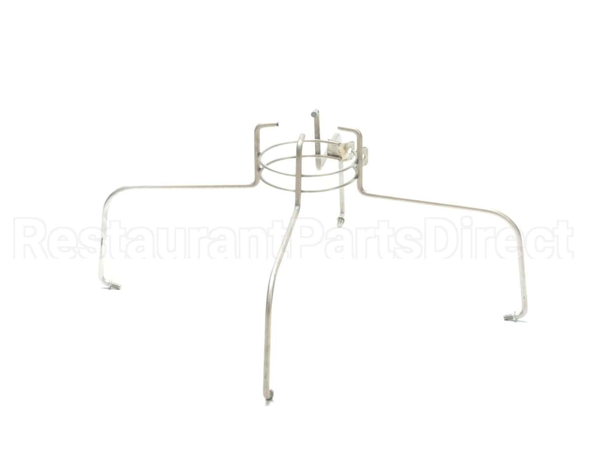 78L41 Lennox Motor Mount