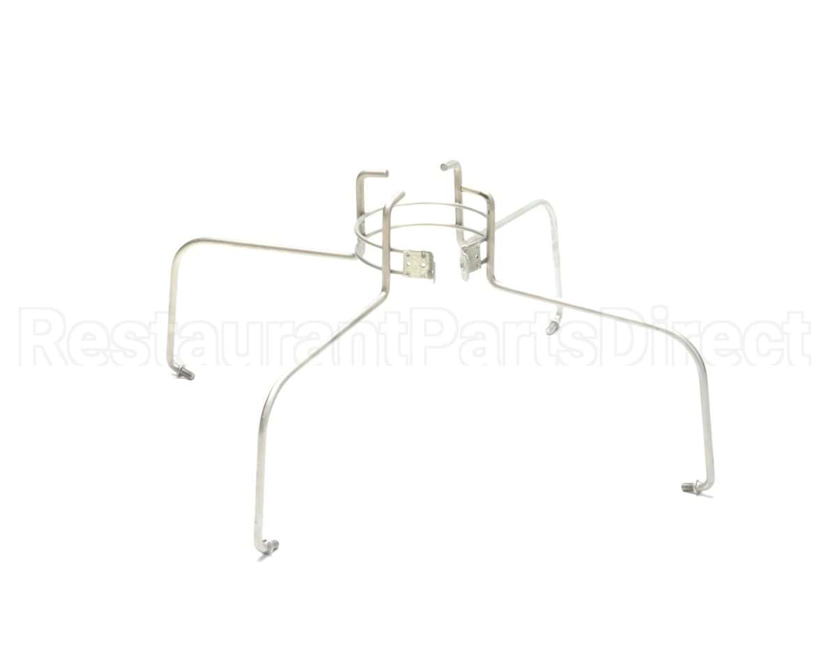 78L41 Lennox Motor Mount