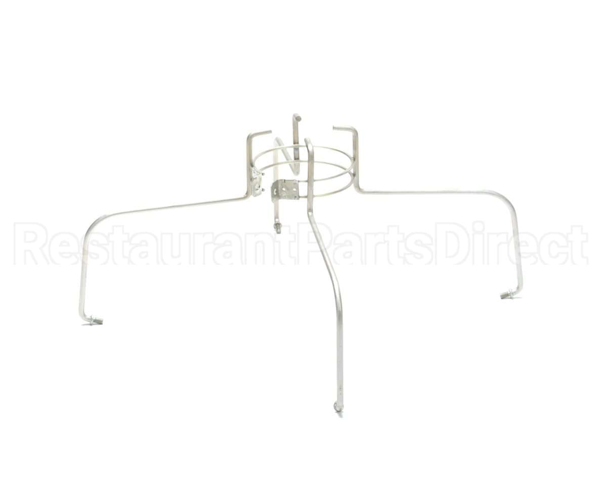 78L41 Lennox Motor Mount
