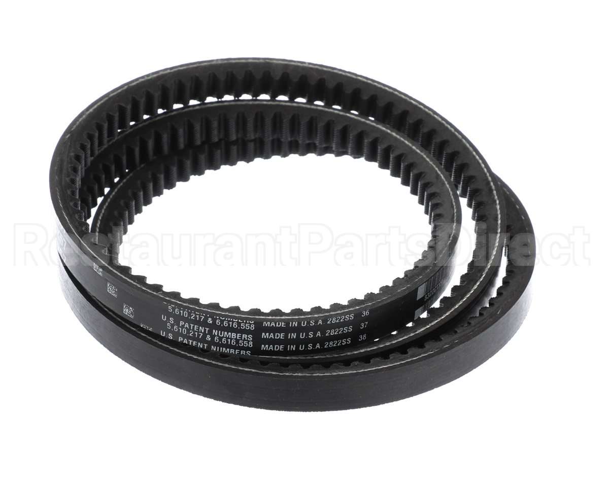 78L53 Lennox Bx57 Belt