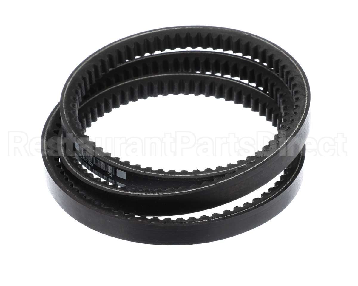 78L53 Lennox Bx57 Belt