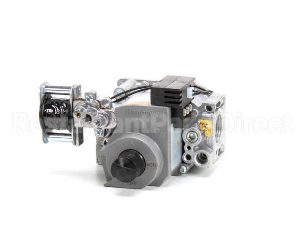 78L60 Lennox Valve Gas Natural 24V -40-175F