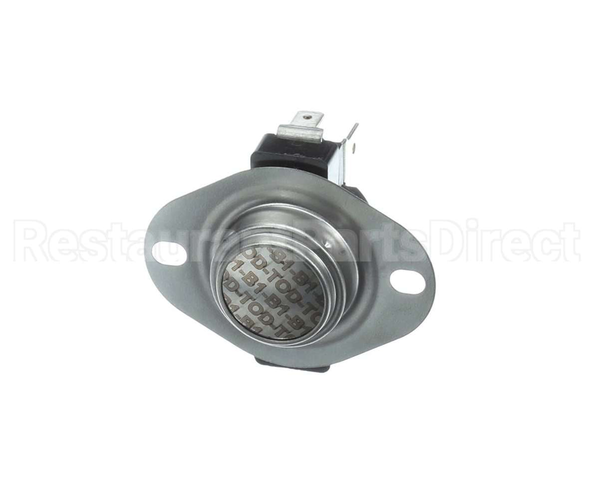 78L67 Lennox Limit Control S21 Limit