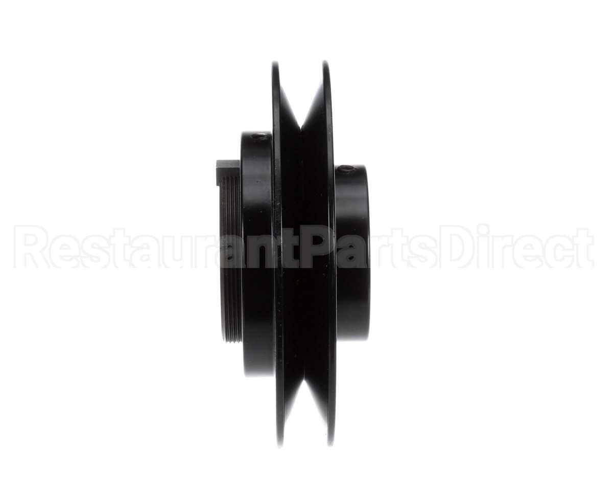 78M70 Lennox Variable Pitch Cast Iron Finished Bore P
