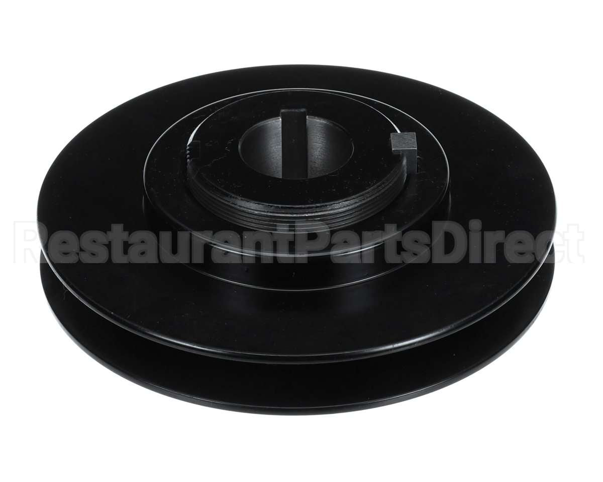 78M71 Lennox 1 3/8" Bore Pulley