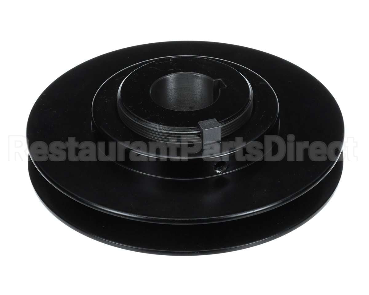 78M71 Lennox 1 3/8" Bore Pulley