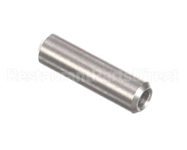 79-11054 Federal Industries Pivot Pin