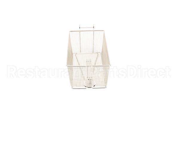 79 Prince Castle Fry Basket 16-3/4X8-3/4X6