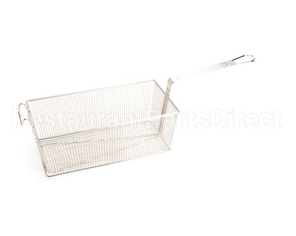 79 Prince Castle Fry Basket 16-3/4X8-3/4X6