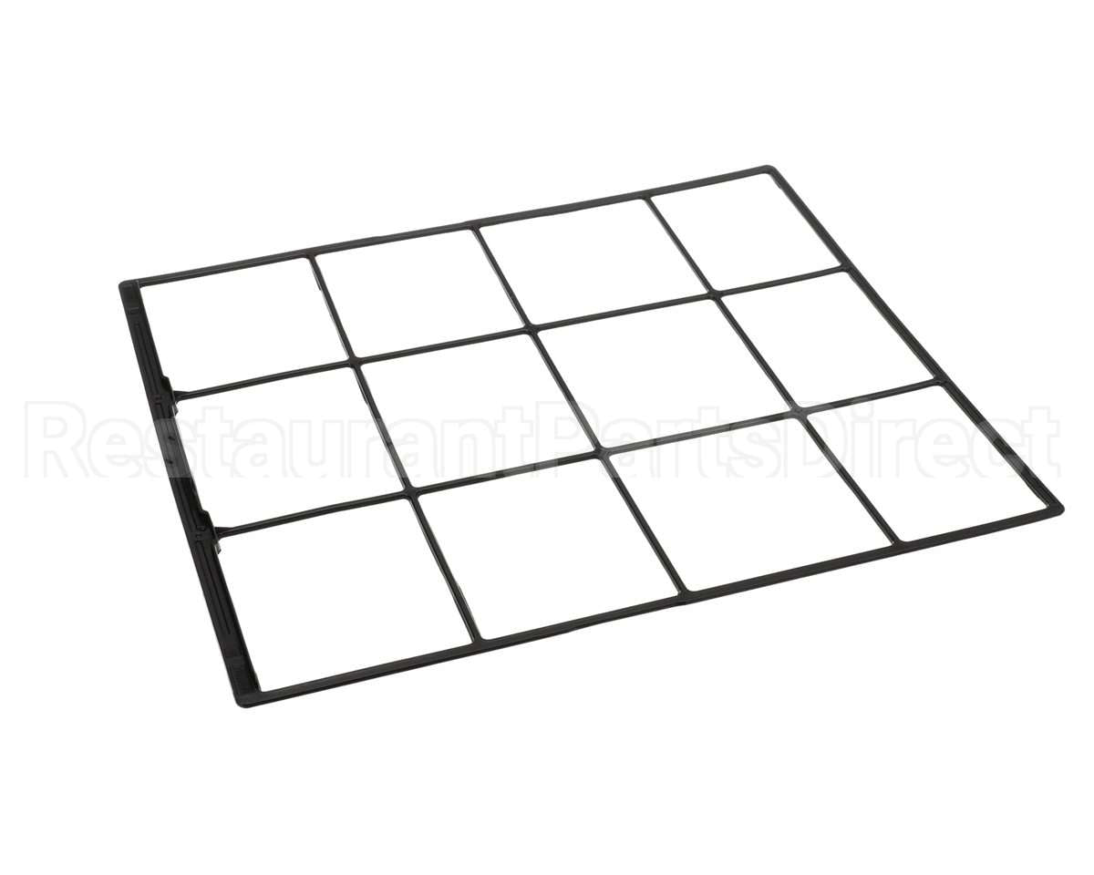 7900093 Daikin Air Filter