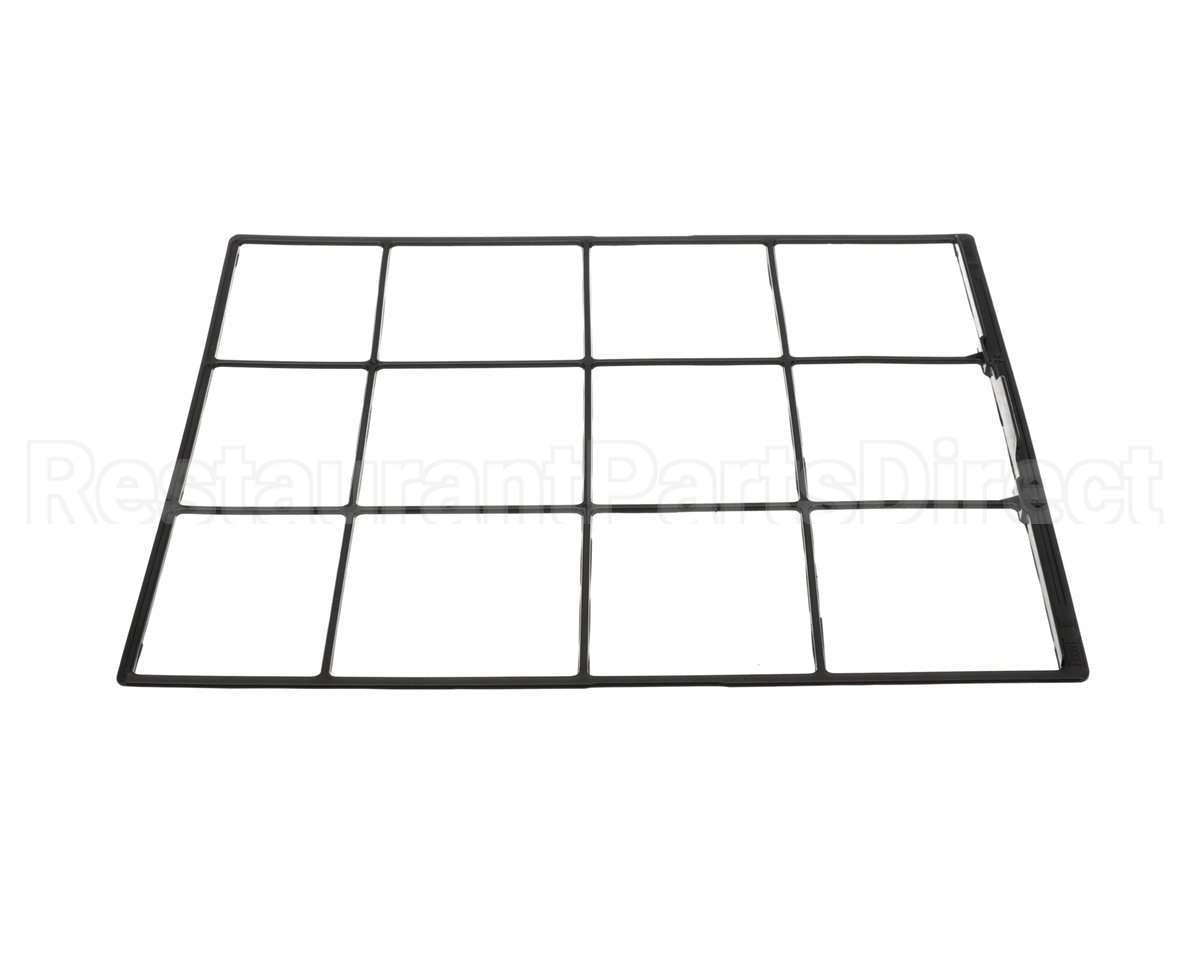 7900093 Daikin Air Filter