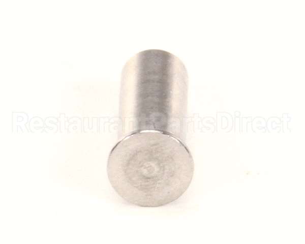 790010 Lincoln Door Arm Pivot Pin