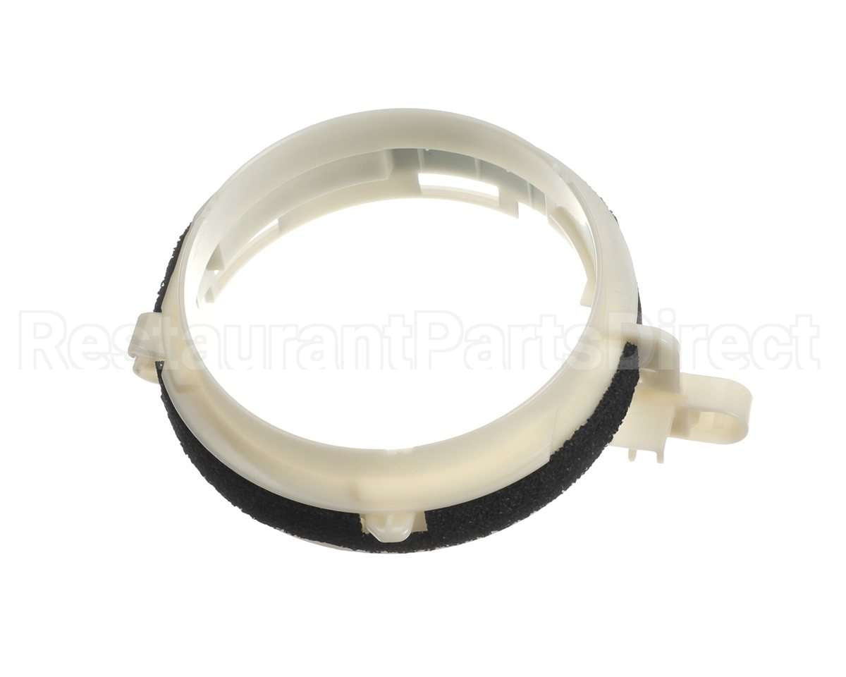 7900108 Daikin Motor Cover Assembly.