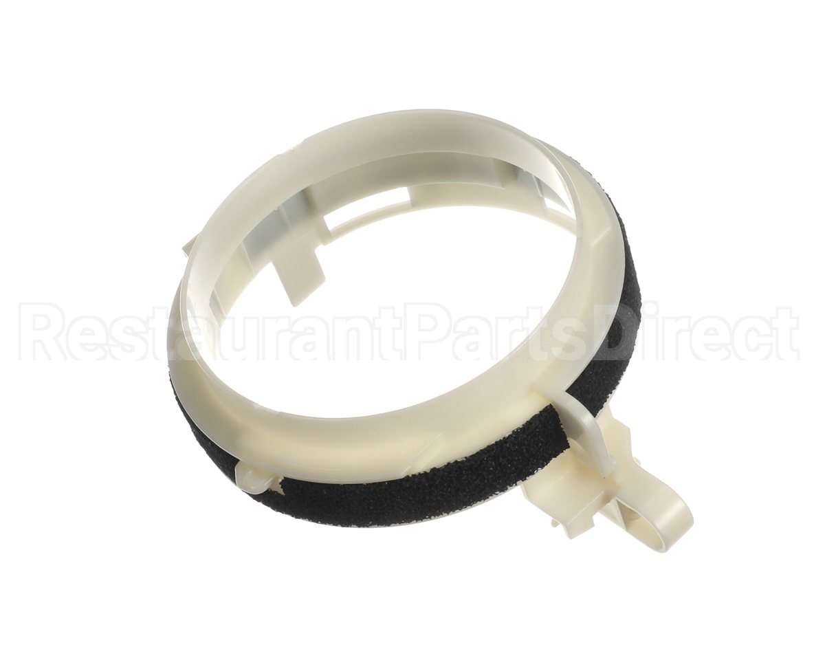 7900108 Daikin Motor Cover Assembly.