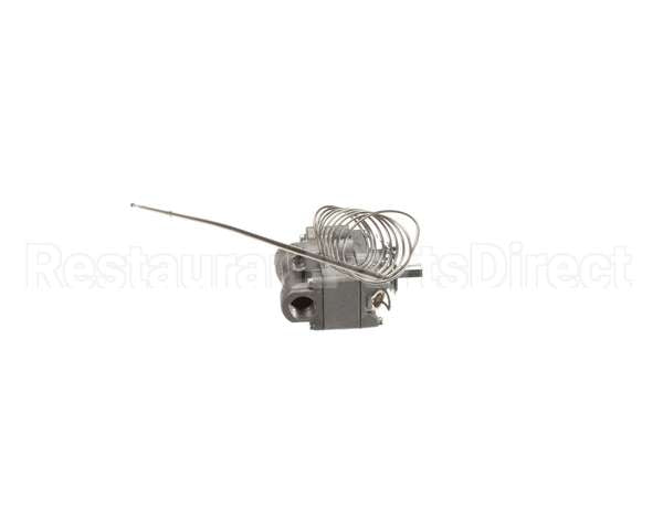 790027 Merrychef Roller Shaft