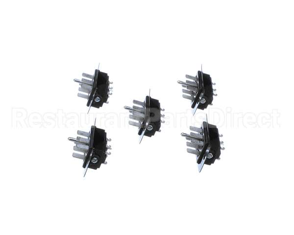 79004 Gold Medal Products Cinch Plug