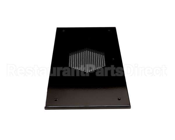 790047 Merrychef Heater Element Cover Plate