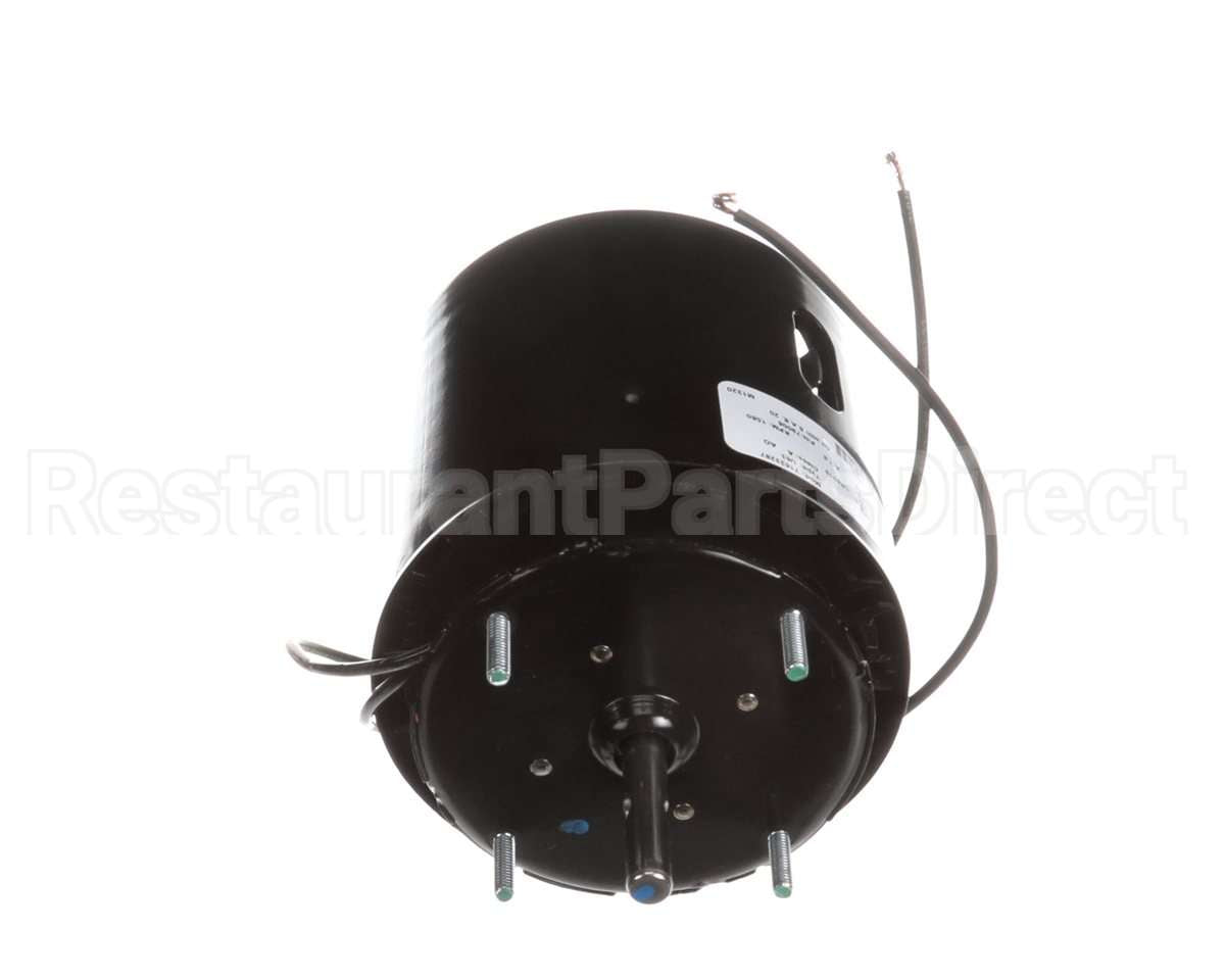 79006 Gold Medal Products Pump Motor