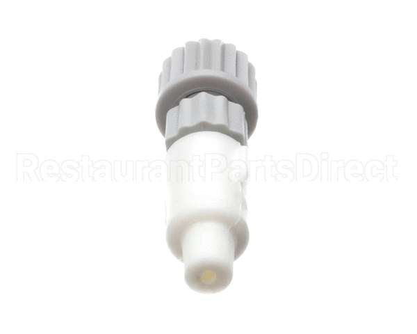 7901350 Knight Equipment Check Valve