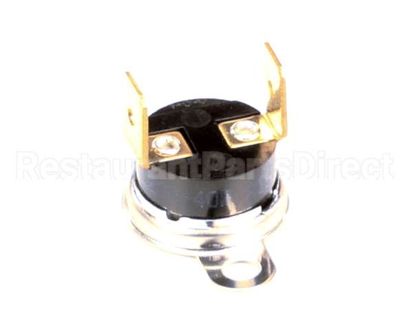 79058 Gold Medal Products High Lmt Thermostat 200F