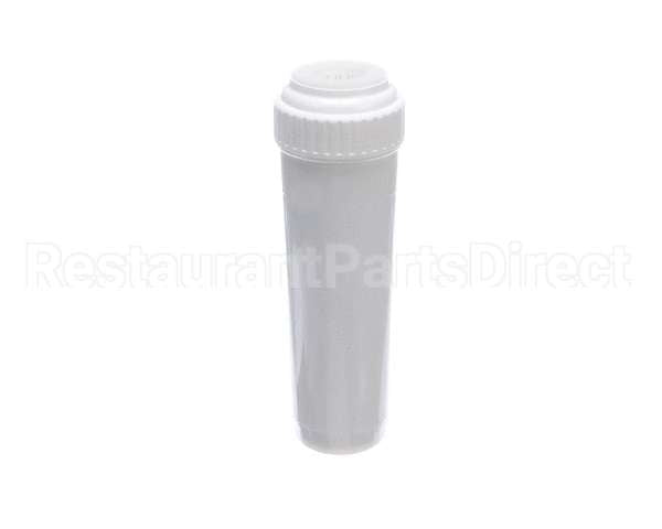 790PSC10 Aqua King Filter