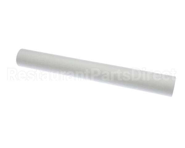 790SDC20 Aqua King 20 In Filter Cartridge