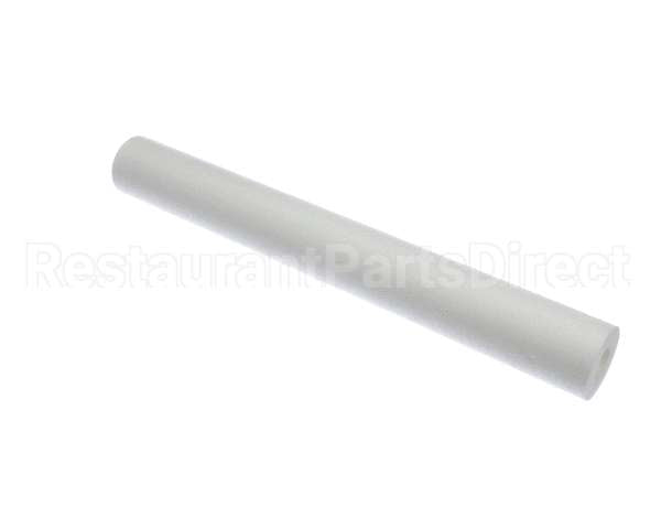 790SDC20 Aqua King 20 In Filter Cartridge