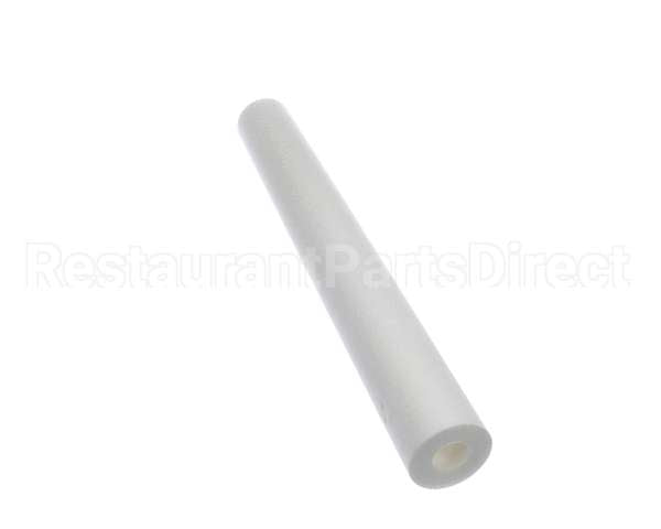 790SDC20 Aqua King 20 In Filter Cartridge