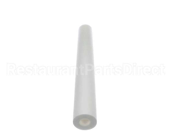 790SDC20 Aqua King 20 In Filter Cartridge