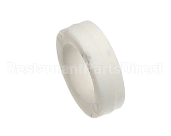 791-116 Insinger Belt Rod Spacer - Celcon