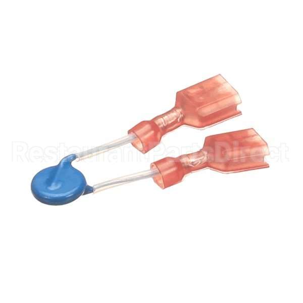 7910 Compatible Blickman Assy, Varistor
