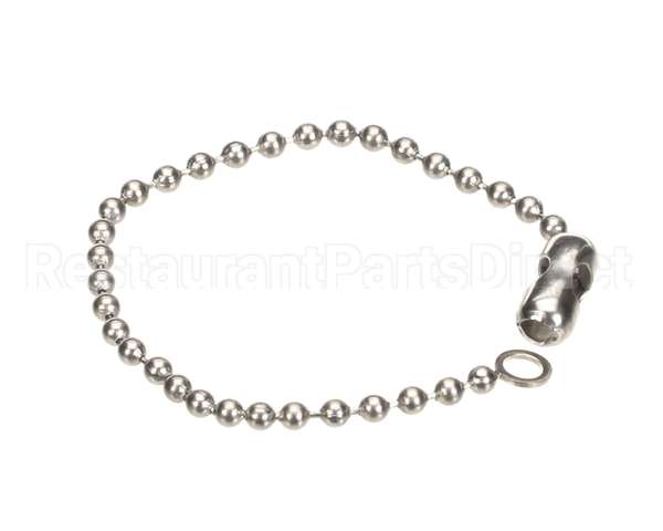 79107 Henny Penny Chain Assembly-Retaining