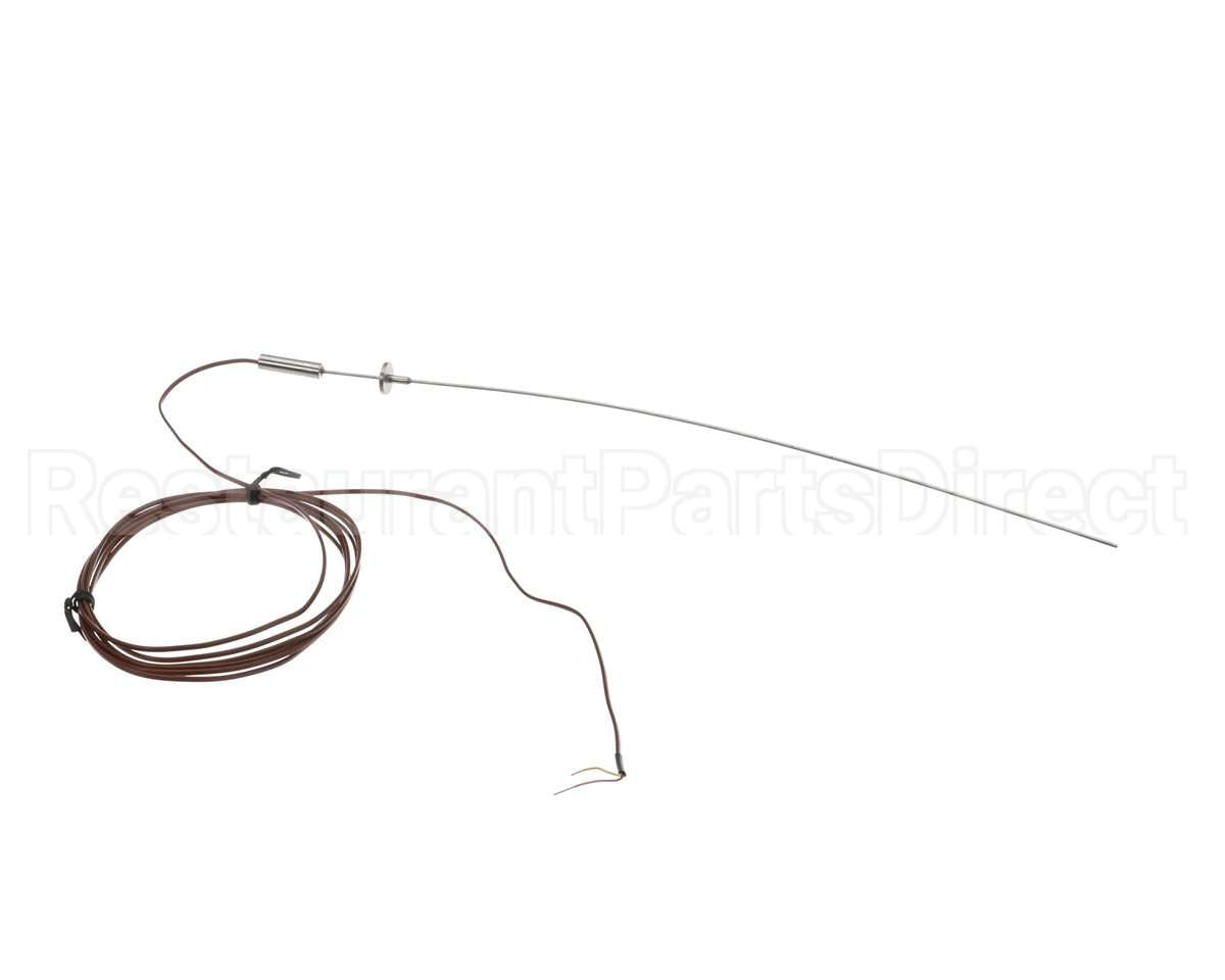 79109 Middleby Thermocouple Type K 11.125 Lg